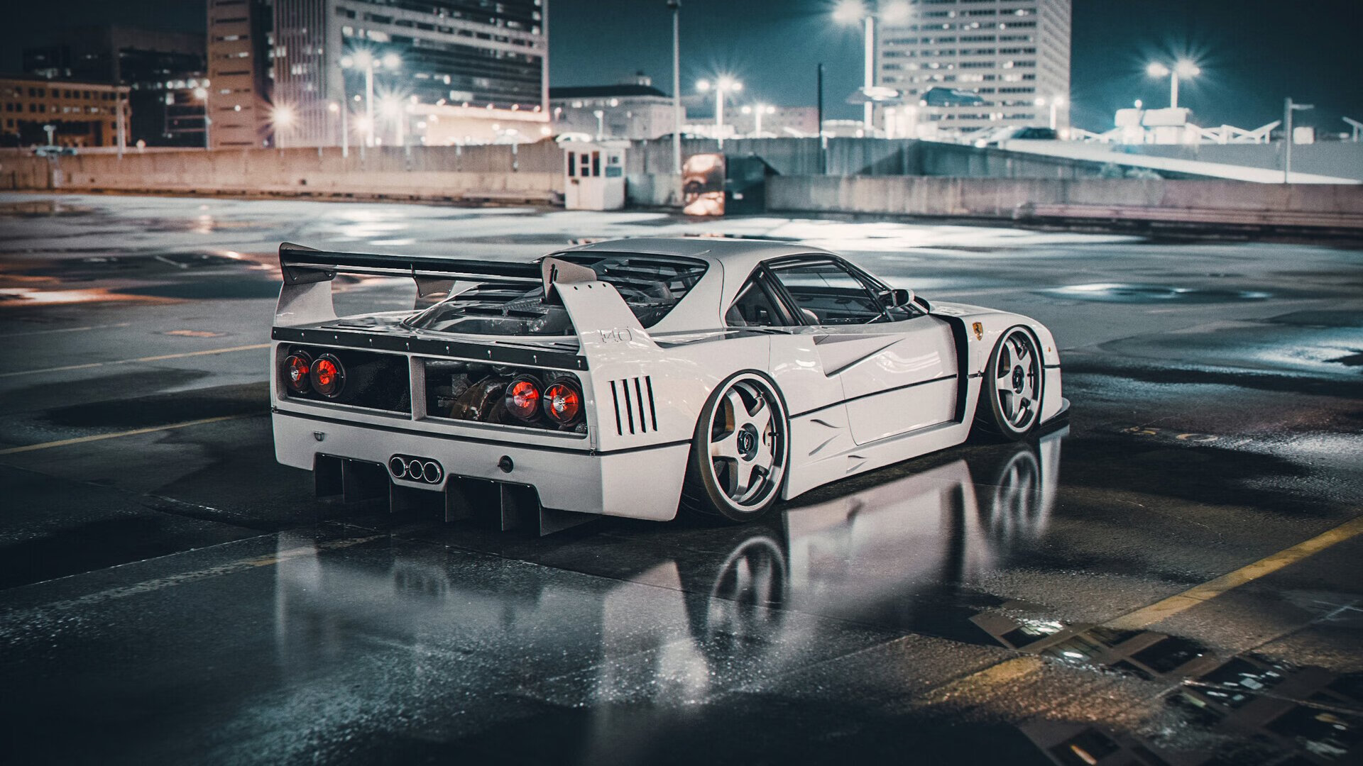 唯一之路,哈利伯顿压制级演出终结吉林,深圳争冠征程上的定鼎之战