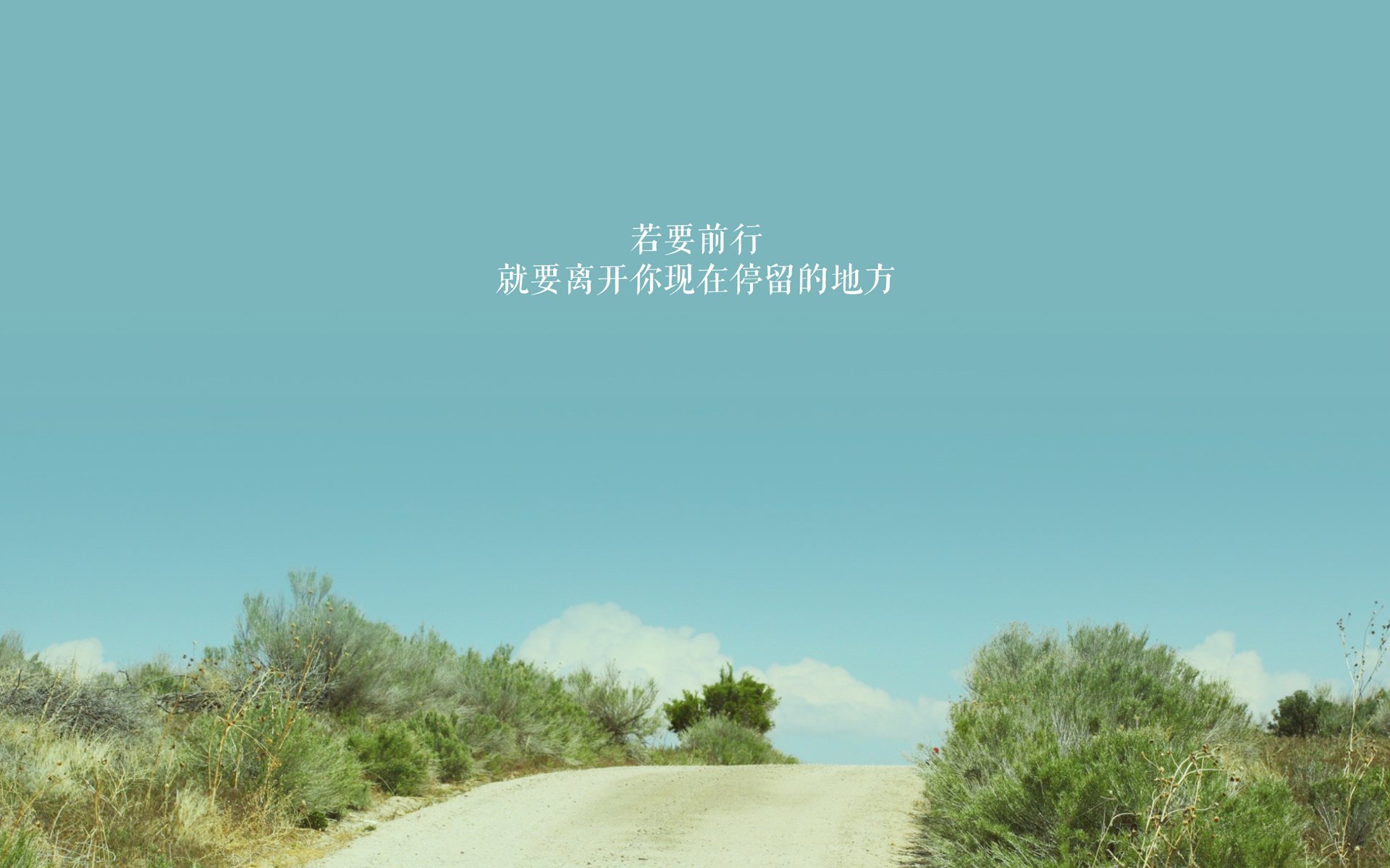 魔术对阵深圳队,西亚卡姆魔术时间秀翻全场,隔空对话点燃悬念未来