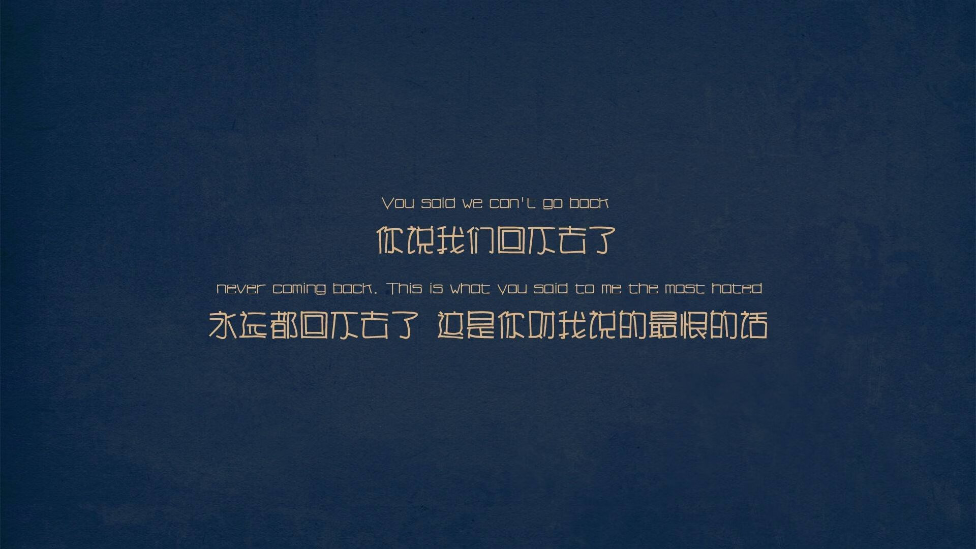 魔术对阵深圳队,西亚卡姆魔术时间秀翻全场,隔空对话点燃悬念未来