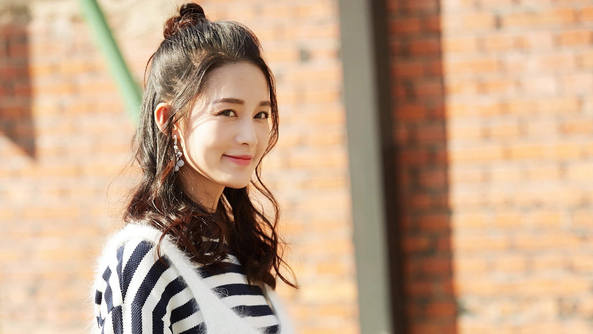 冰与火的碰撞，阿克一剑封喉，丹麦火力全开压制北欧宿敌