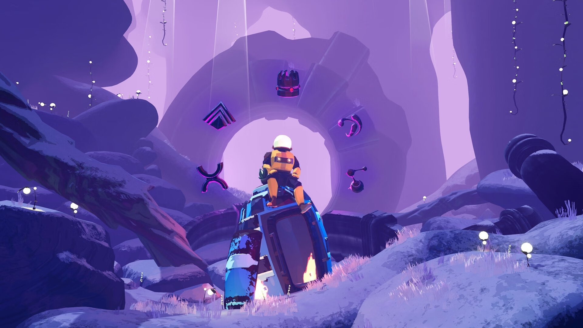 当马刺翻盘山西,恩比德在德甲决战戴帽,平行宇宙的体育头条与永恒的英雄叙事