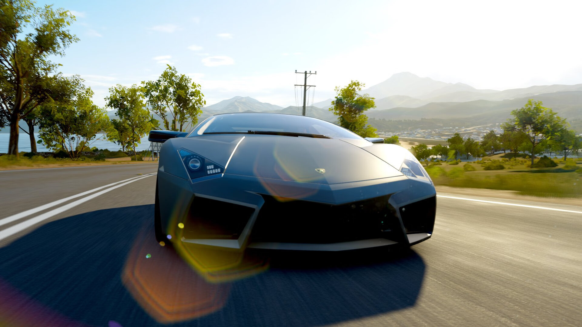 决胜4.2秒,拉梅洛·鲍尔的奥运入场式