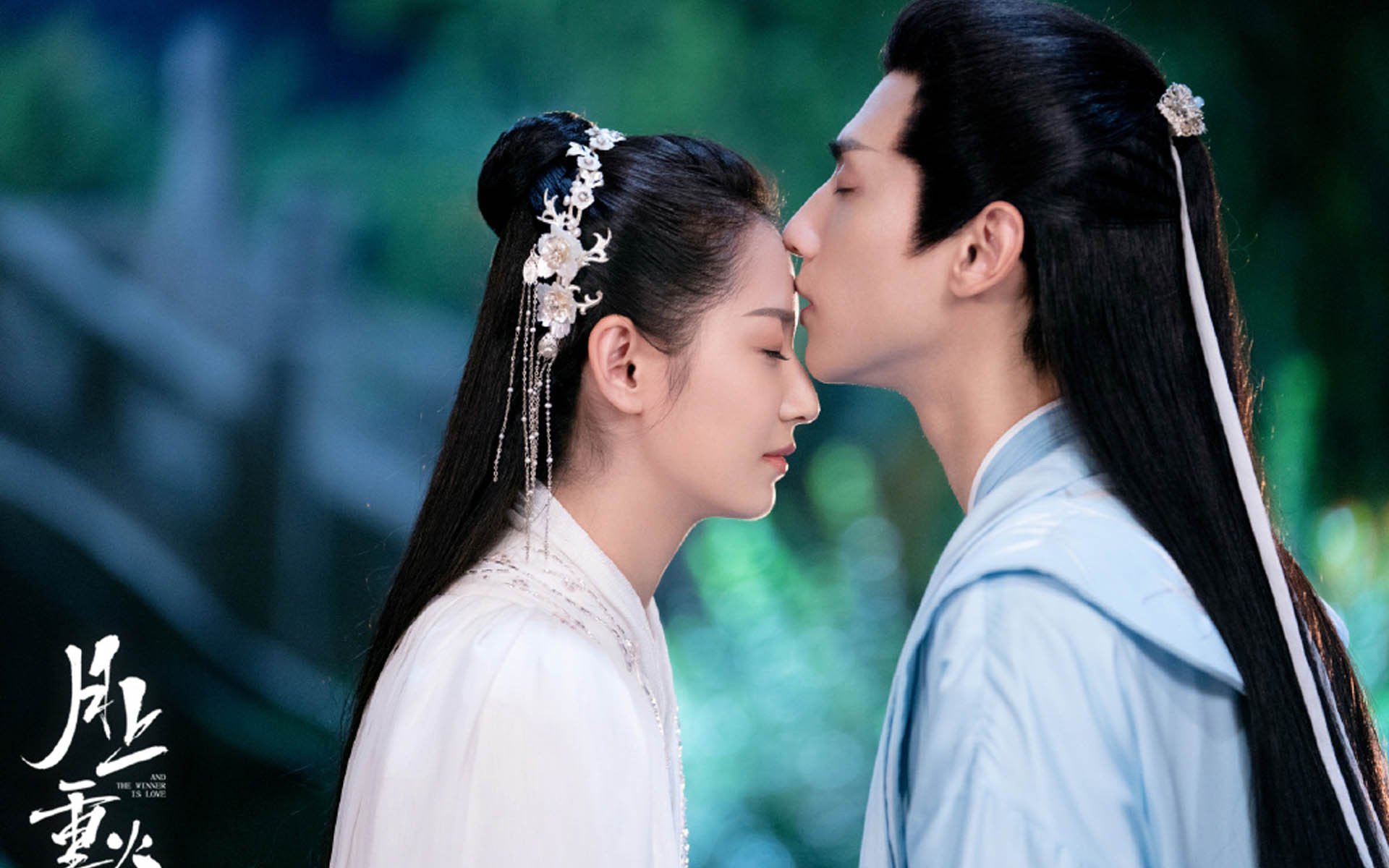 维京图腾与桑巴闪电，体育炼金术如何点化凡铁为黄金