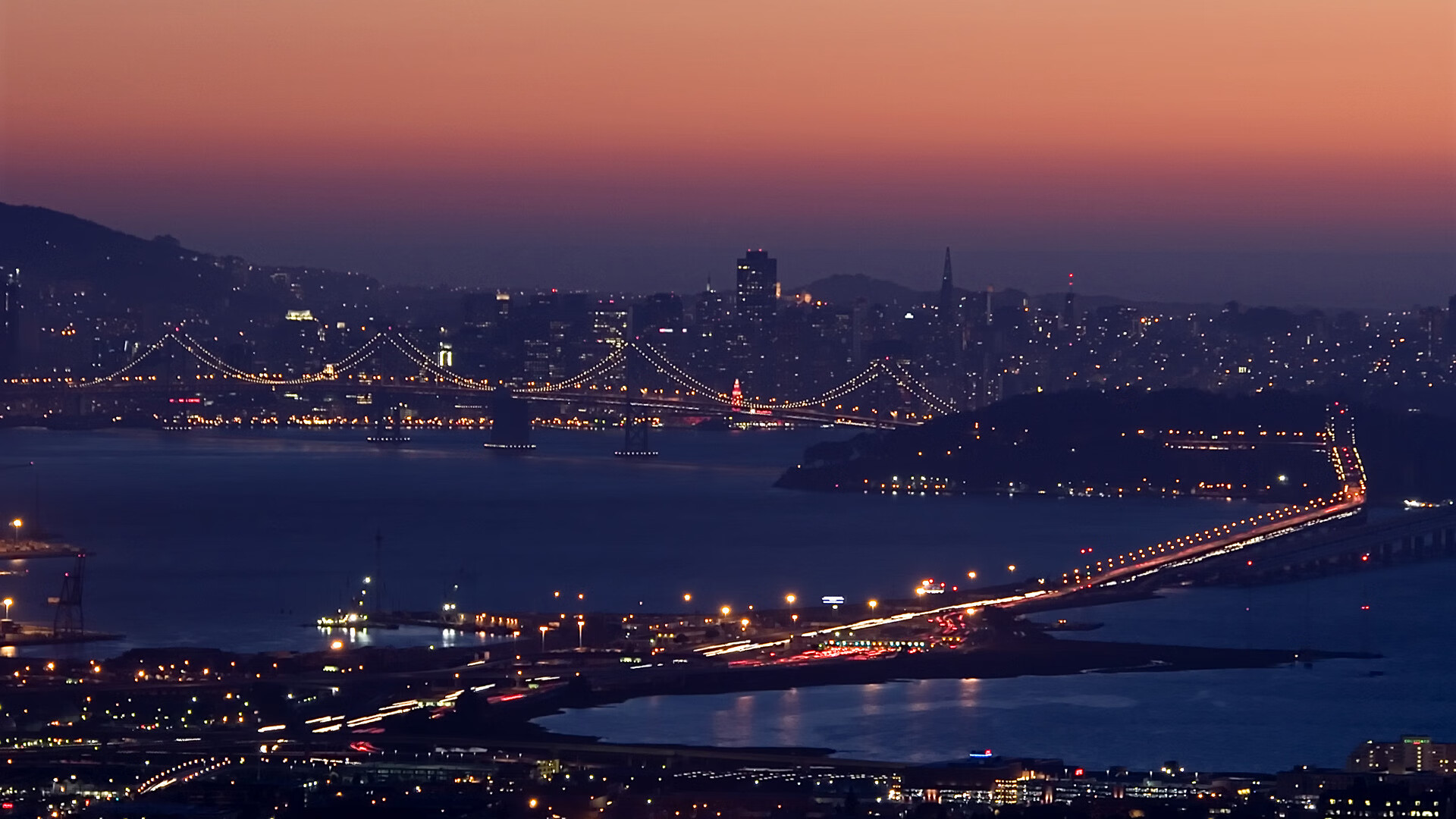 门迪上帝之手,最后一秒的扑救与芬兰足球的重生