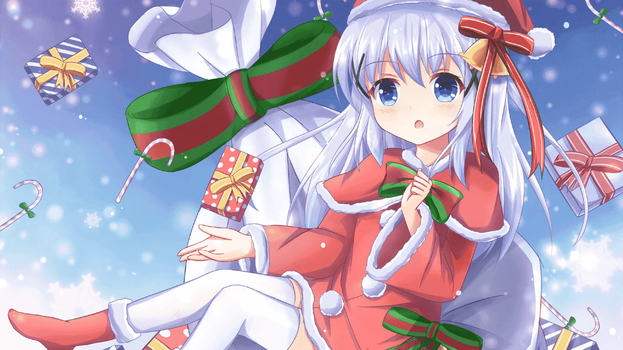 足球的双面镜，拉什福德的狂欢与沙特人的救赎—当天赋碾压与生死逆袭同夜上演