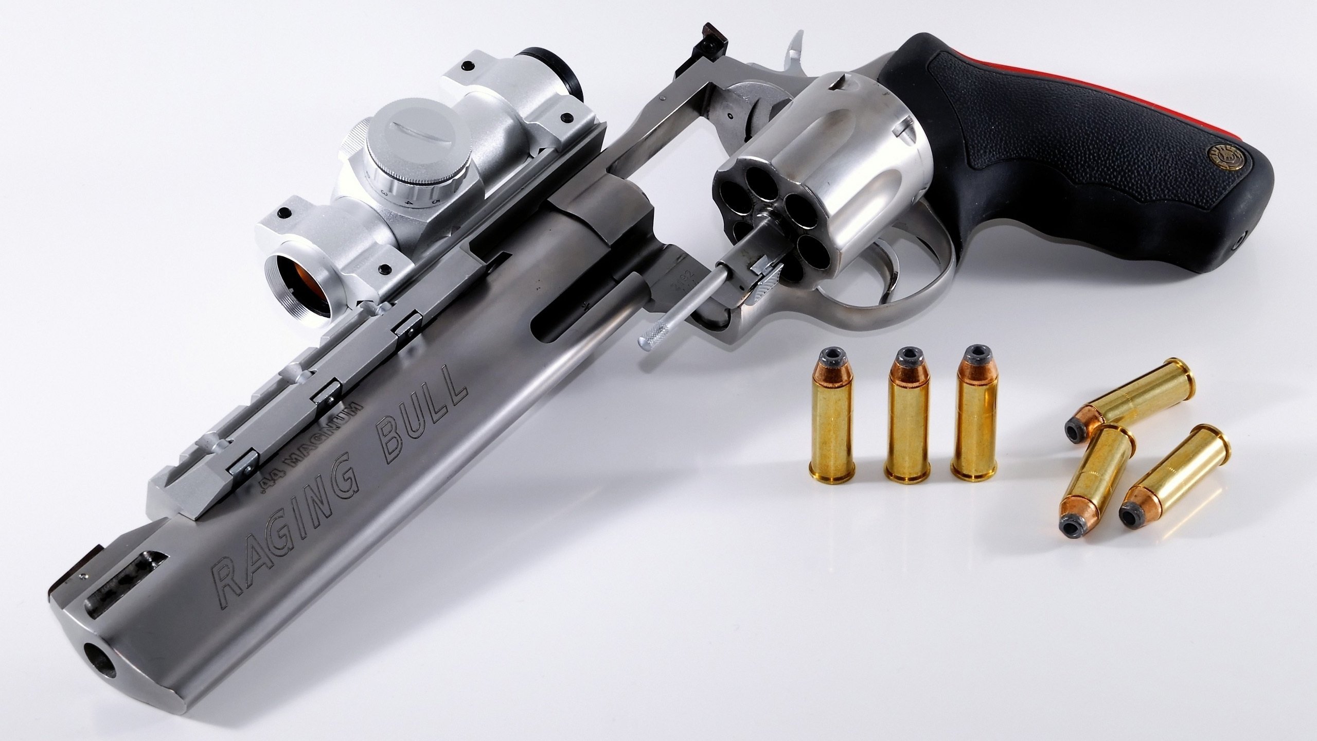 跨界焦点，从威尔士力克比利时看NBA季后赛的战术博弈