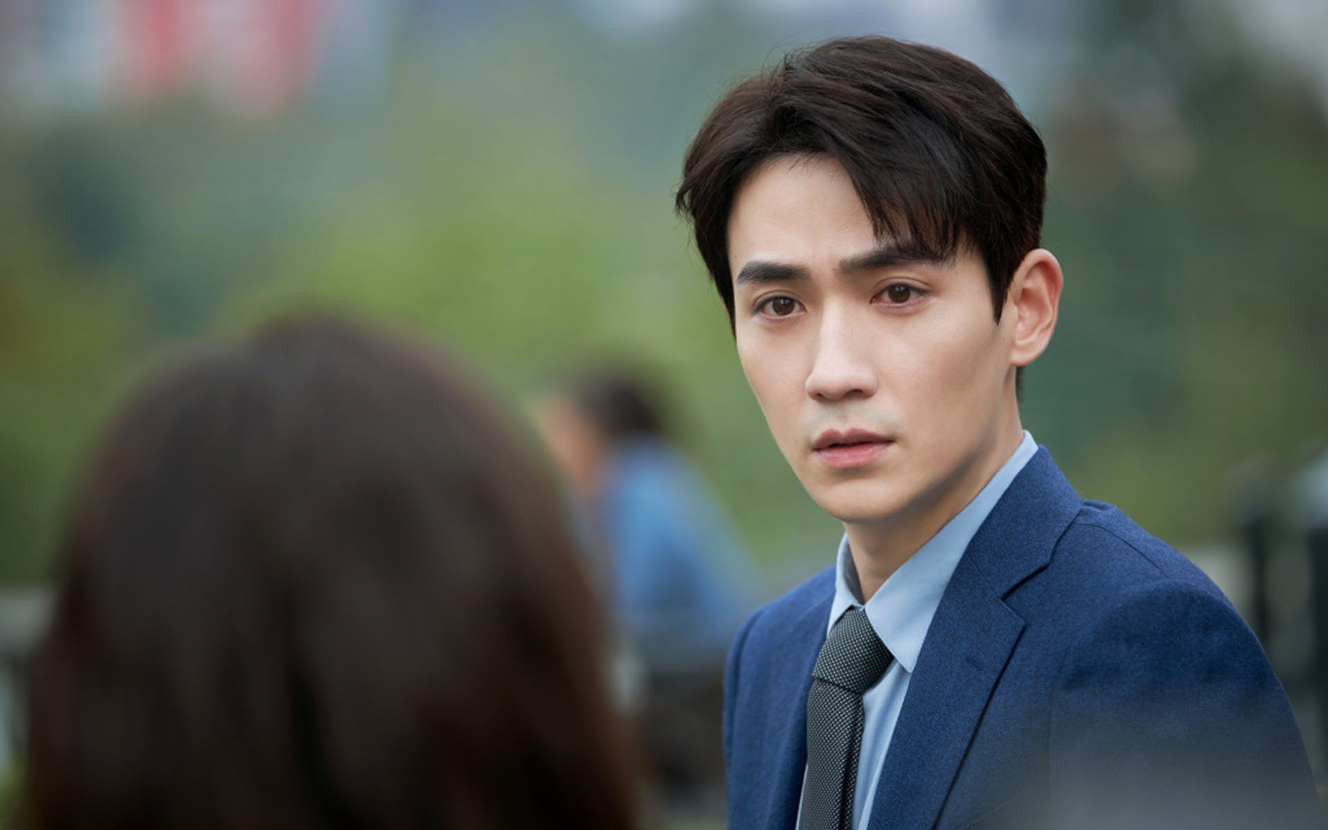 以凡人之躯，比肩神明，爱德华兹末节暴走，雷霆逆转浙江