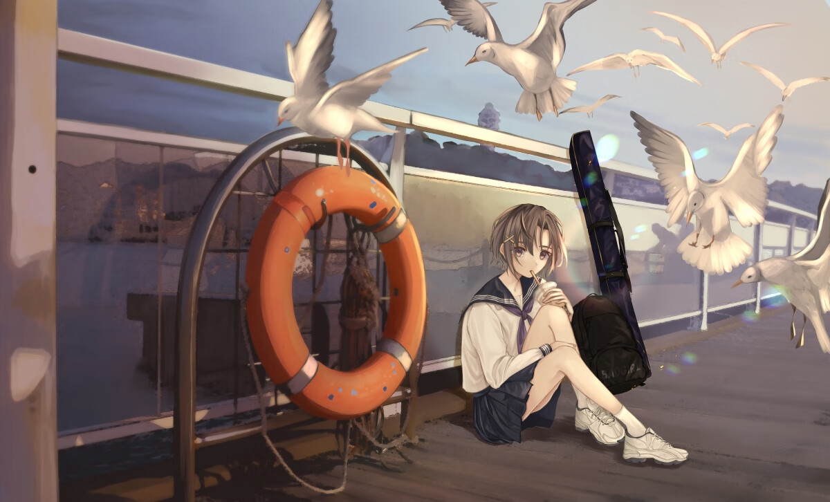 冷焰与岩浆，当马德里的精密齿轮，遇见亚平宁的炽热流星