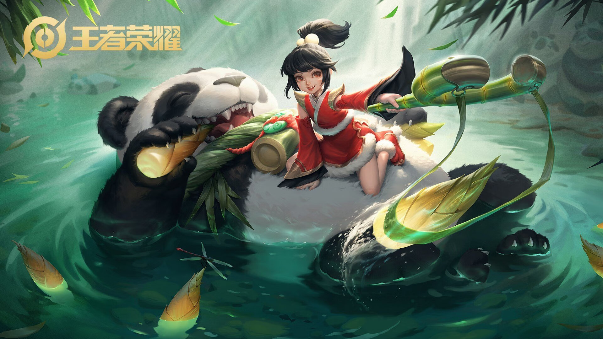 绿茵交响乐,厄德高以节奏大师之姿,主导德甲争冠终极夜