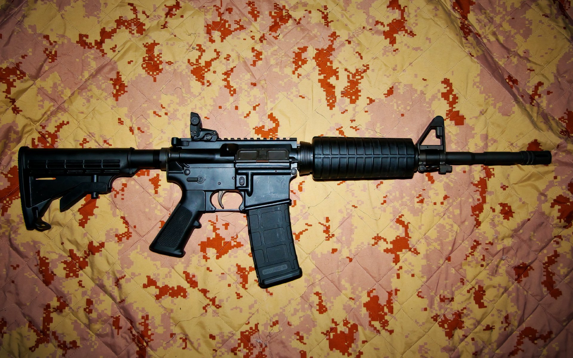 绿茵交响乐,厄德高以节奏大师之姿,主导德甲争冠终极夜