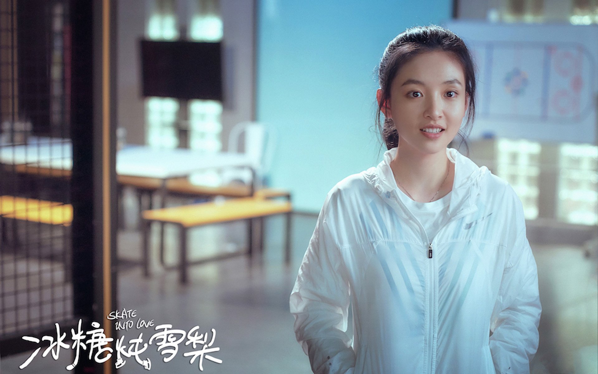 跨界天王山之战,哥斯达黎加火力如何以篮球战术压制土耳其?