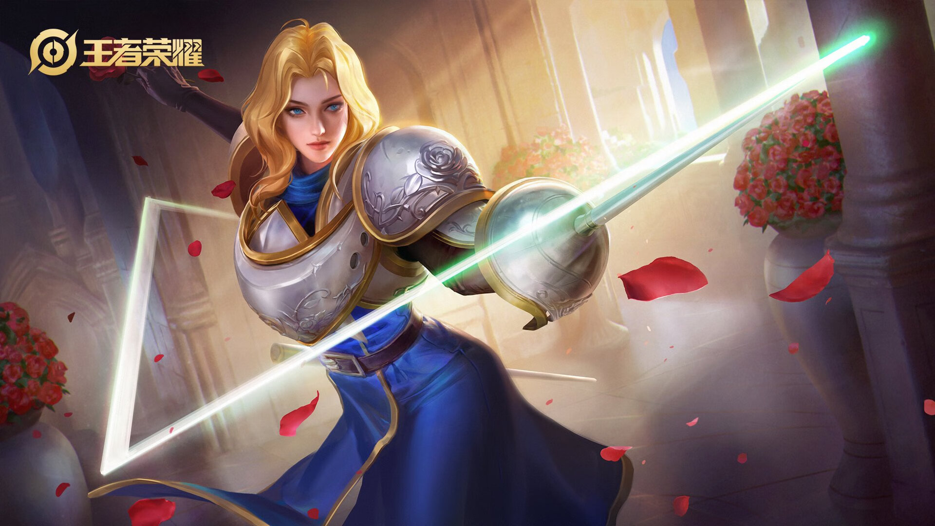 北境铁卫踏碎文艺复兴之梦,阿劳霍在冰与火的交锋中接管世纪之战