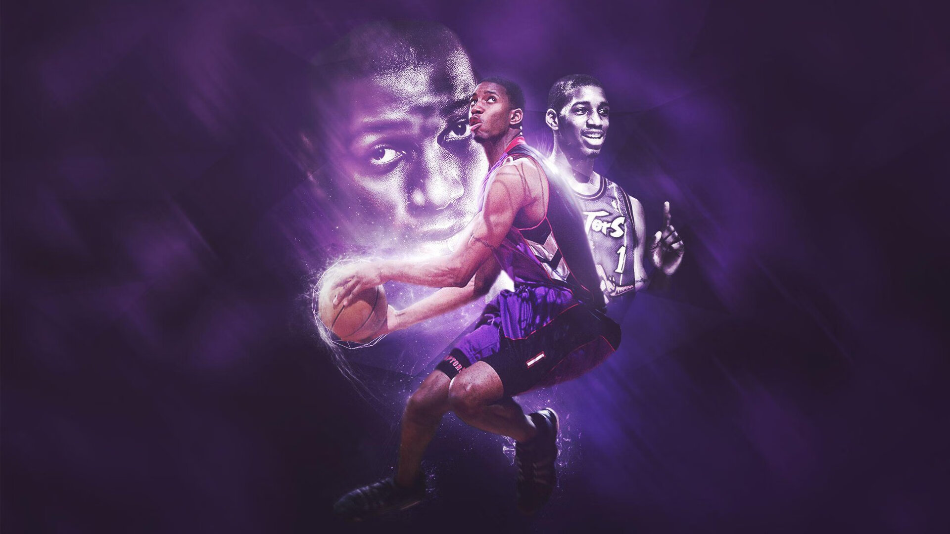 玻利维亚攻陷罗马,当萨内成为两个世界的翻译官