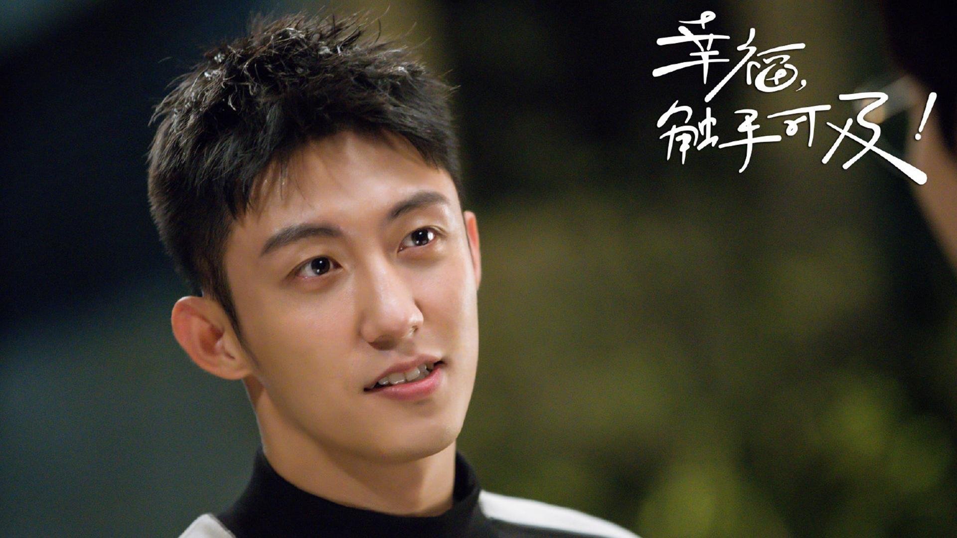 同夜交响,篮网团队洪流淹没雷霆,文班亚马异域孤峰刷新天际