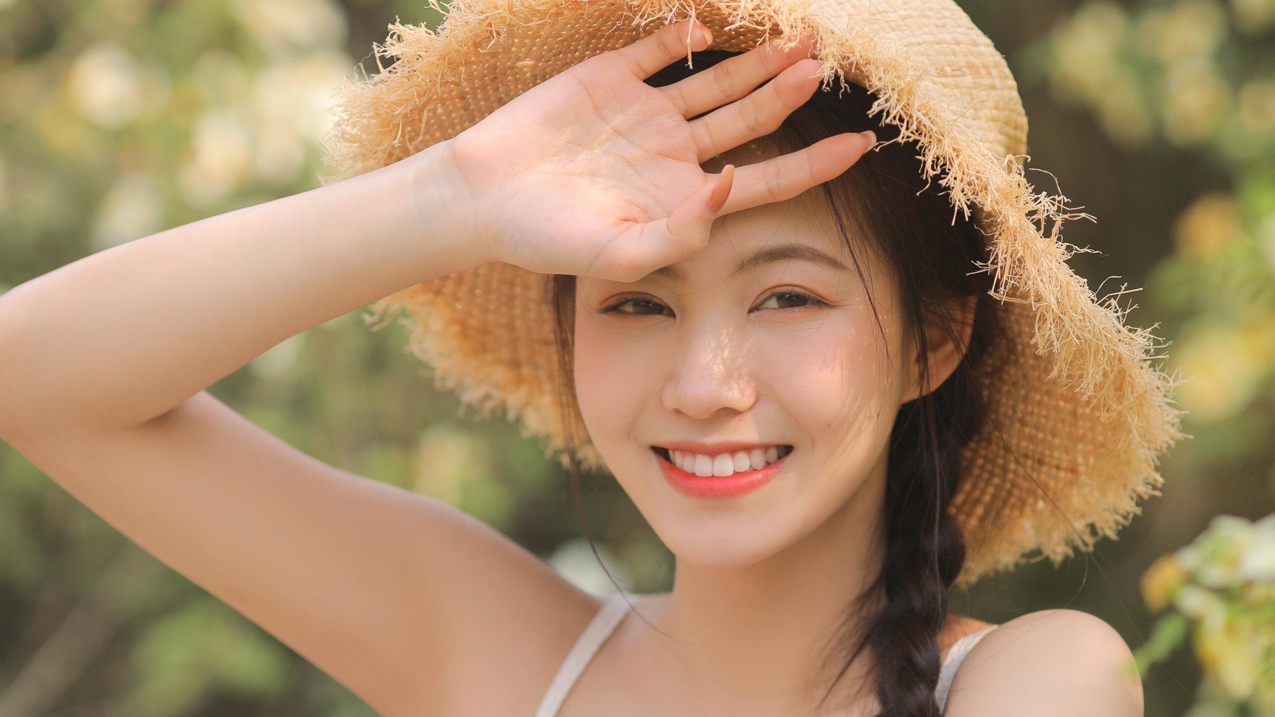 浓眉如神兵天降,尼克斯逆袭绿衫军展现坚韧本色