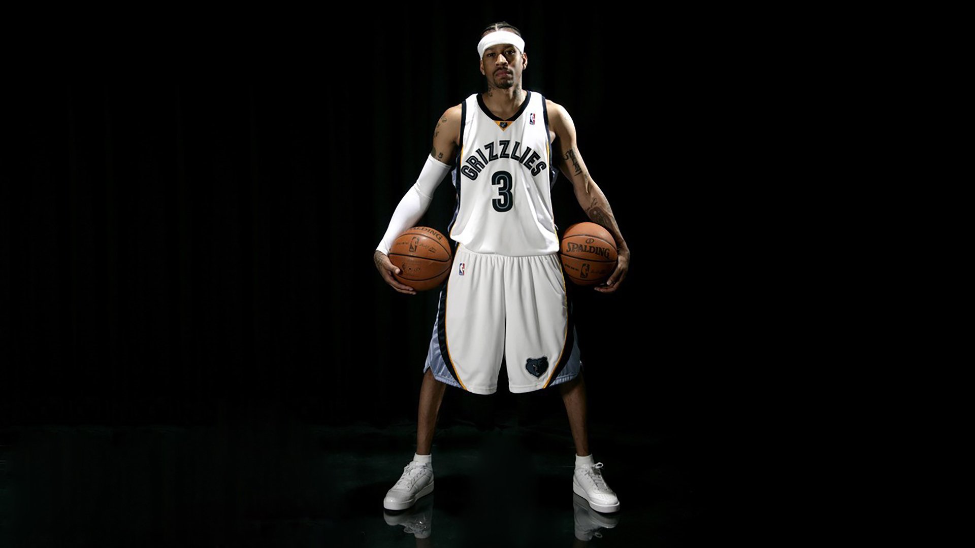 速度的礼赞,当瑞士速胜遇见东决阿什拉夫的接管时刻