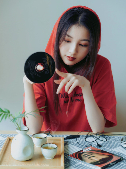 盐湖城的手术刀,当霍勒迪的连续得分切开费城之夜