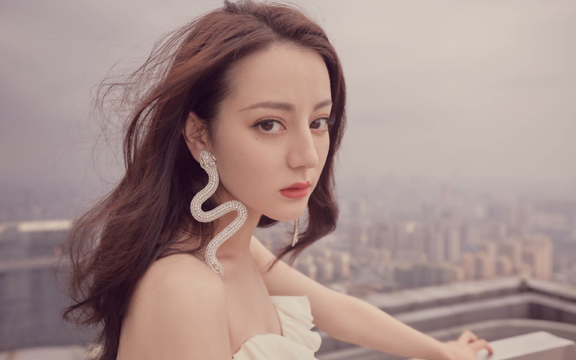 当法甲豪门遇见全白军团，范戴克点燃的跨界之夜