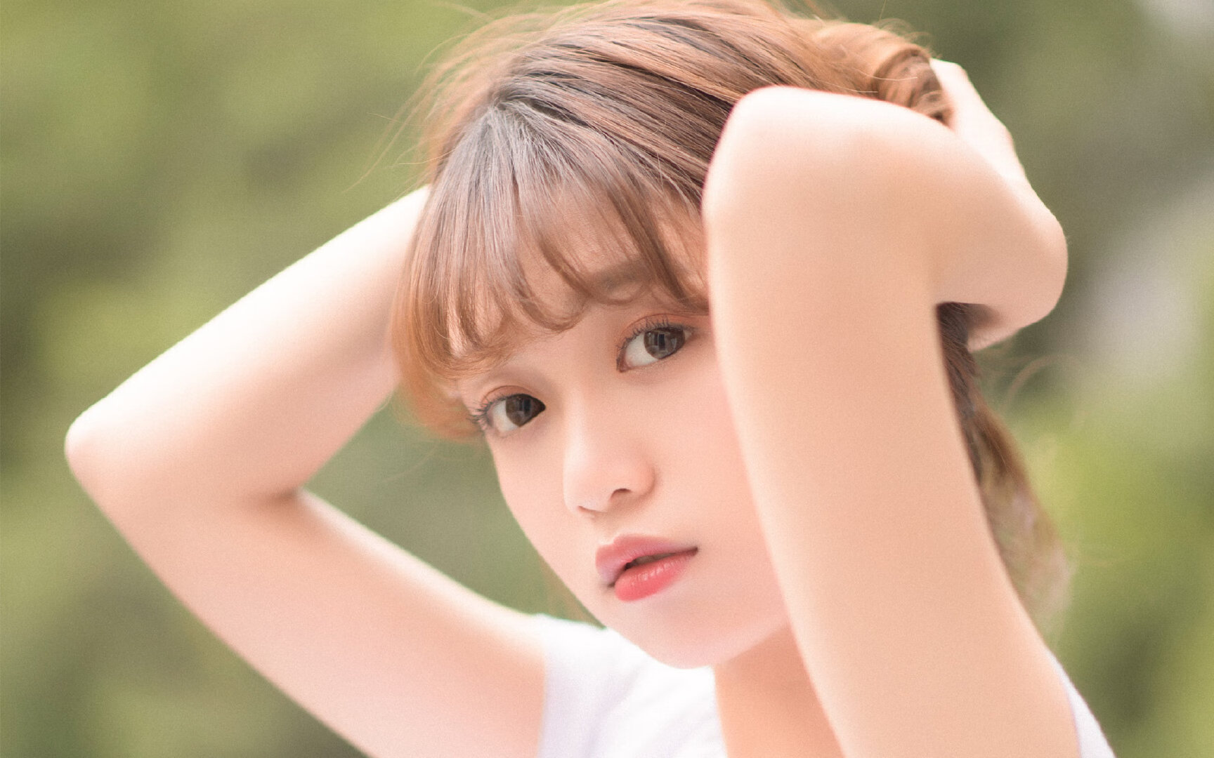 当法甲豪门遇见全白军团，范戴克点燃的跨界之夜