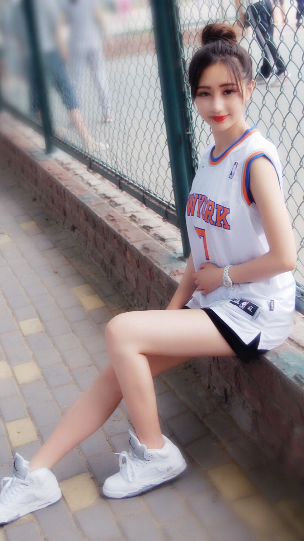 永恒瞬间,迪马利亚里程碑之夜—瑞典劲旅对阵巴萨的史诗对决