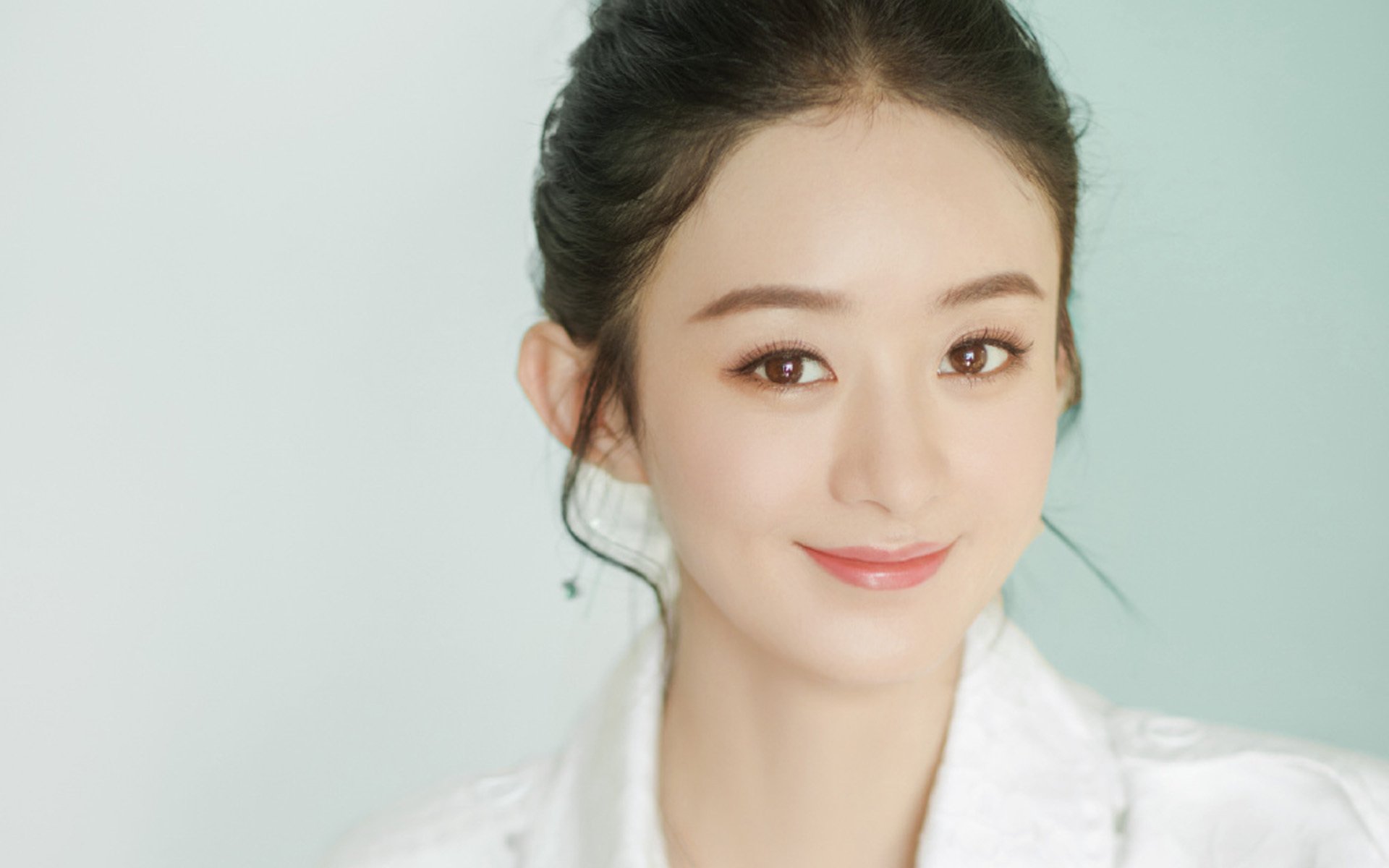 双城记,从广东翻盘到哈利伯顿的垃圾时间艺术