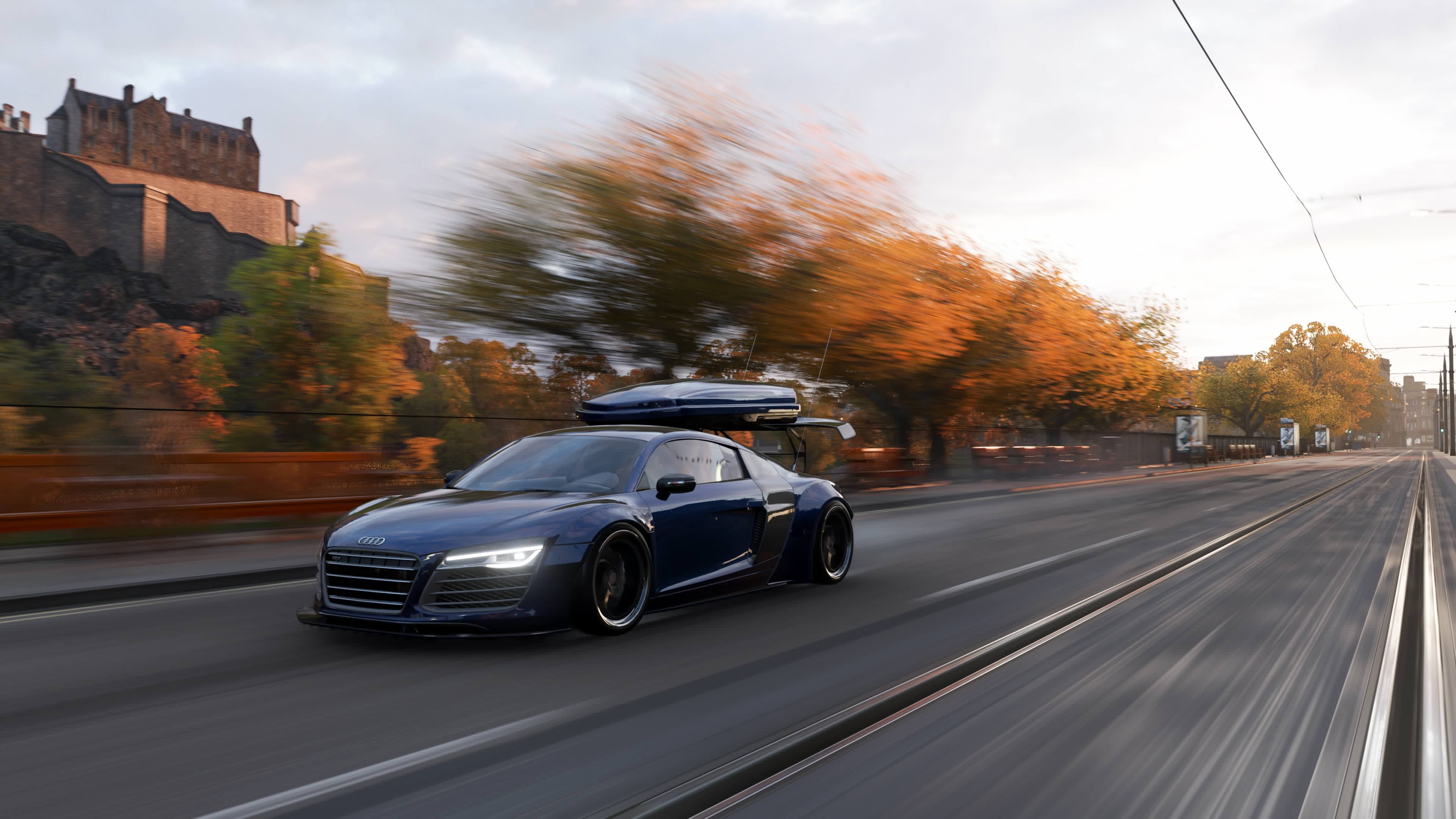 冰岛收割伊拉克,佩德里关键先生闪耀绿茵场