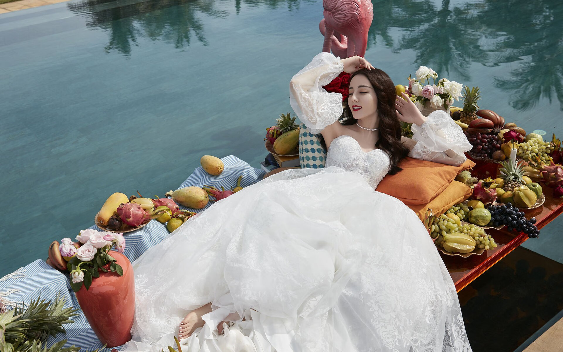 枫叶压境与雏鹰振翅，当团队荣耀遇见个人里程碑