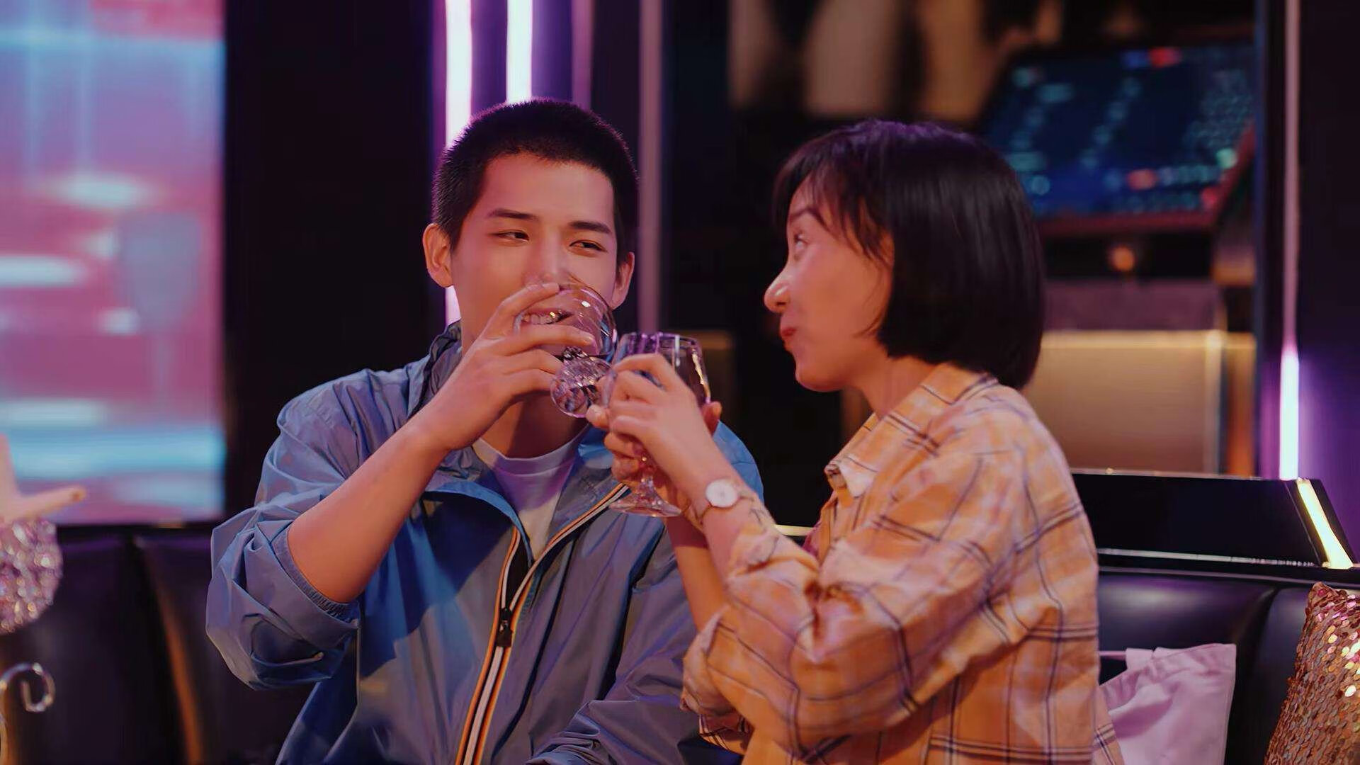 冰与火之歌,霍勒迪一剑封喉,吉林虎啸天山终结新疆神话