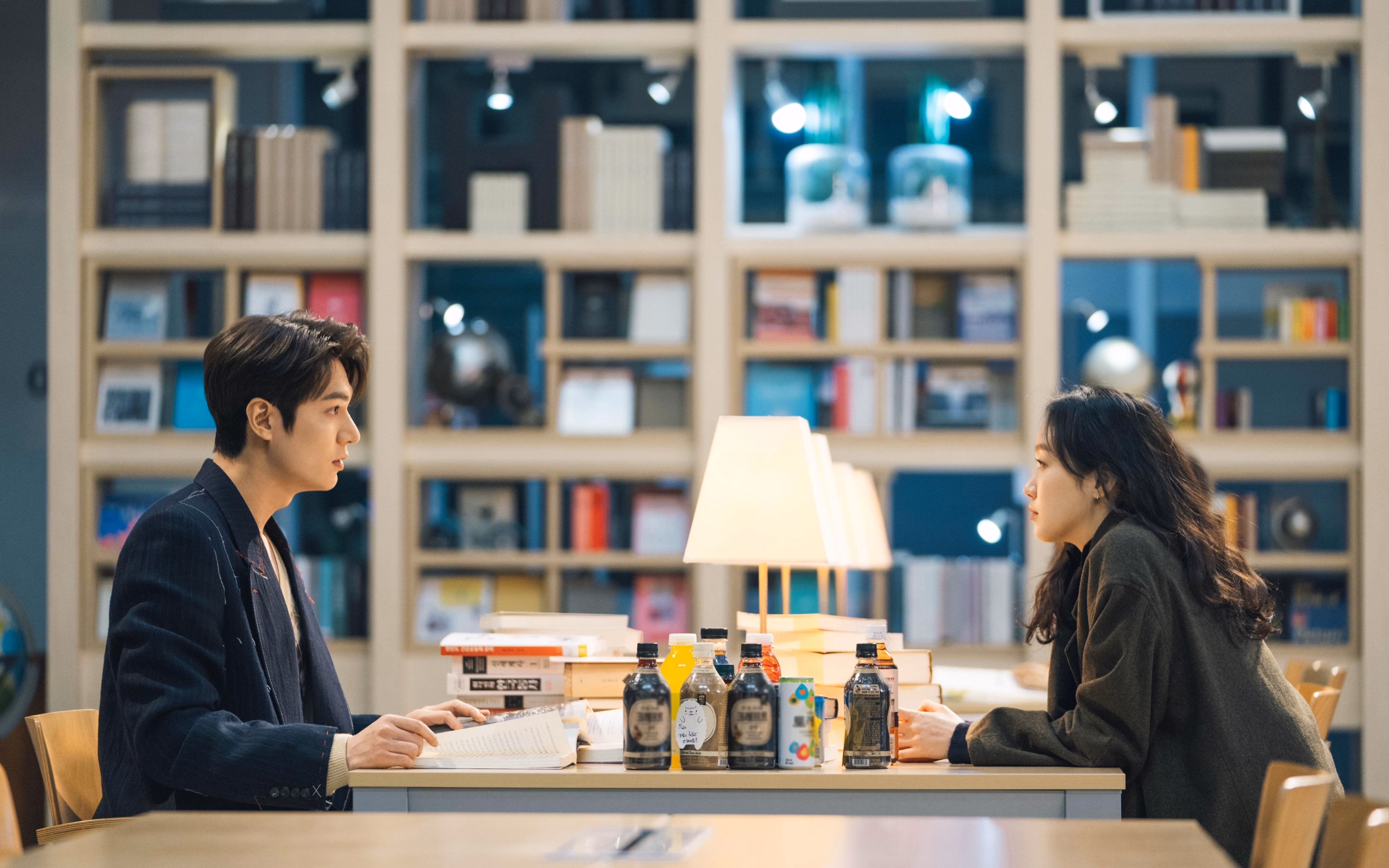 传承之战，当弗格森之子点燃都灵，意大利利刃刺穿苏格兰心脏