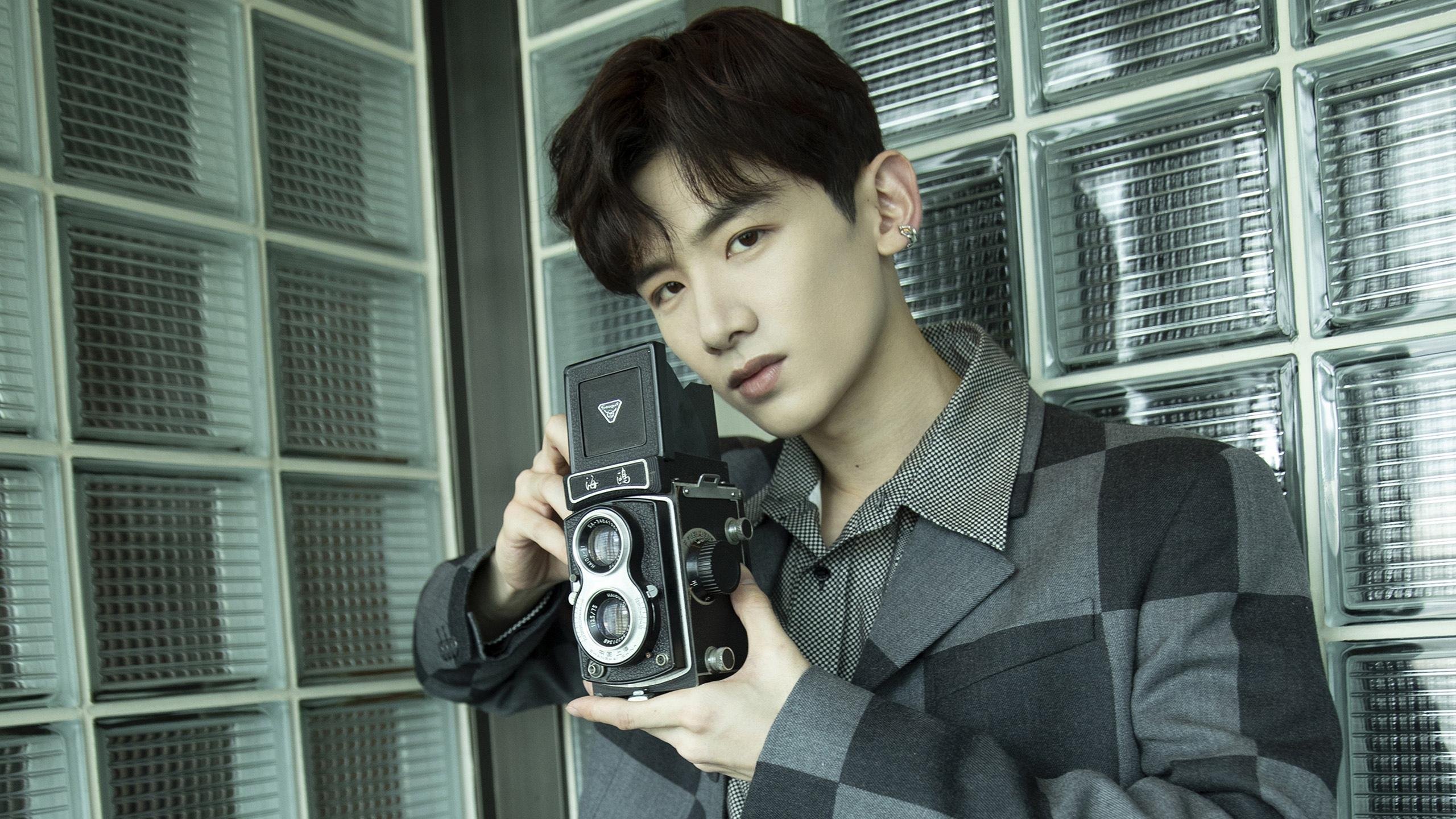 黑色旋风中的死光!新西兰对阵安哥拉,皮克关键回合一箭穿心