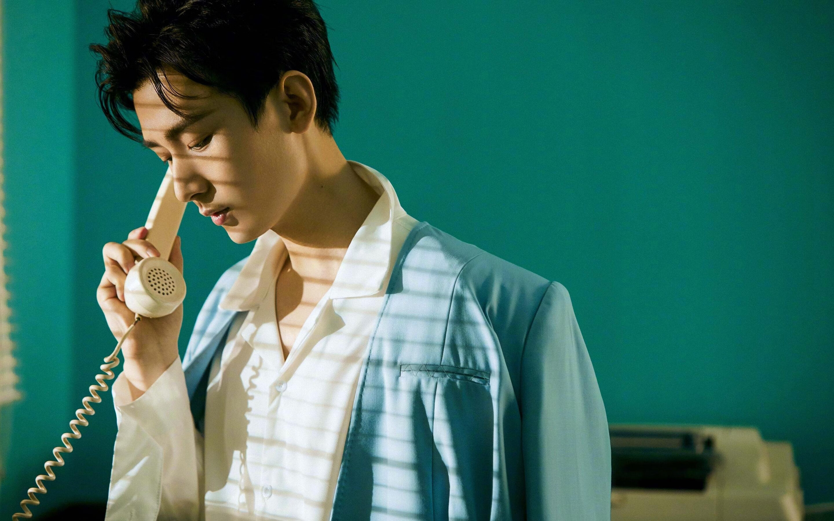 黑色旋风中的死光!新西兰对阵安哥拉,皮克关键回合一箭穿心