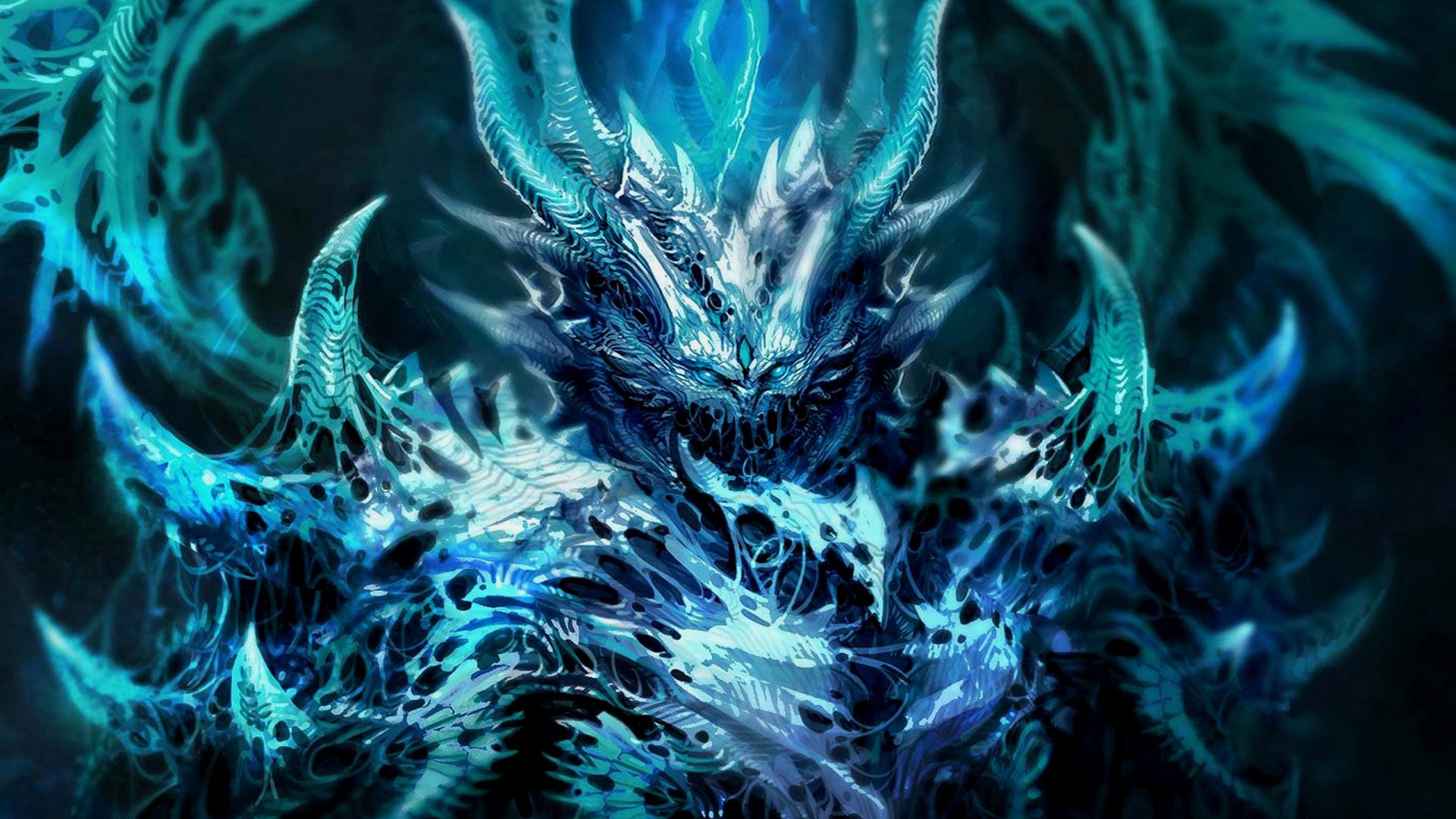 天差地别的胜利,一己之力的神迹与整体碾压的从容