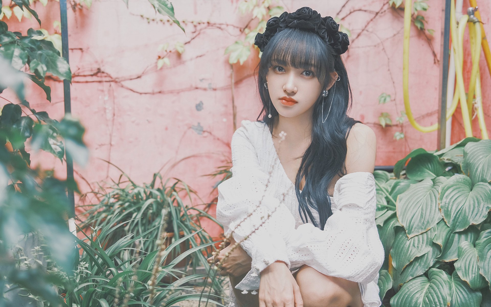 底特律铁幕降临，活塞窒息式防守绞杀黄蜂，米切尔末节封神定乾坤