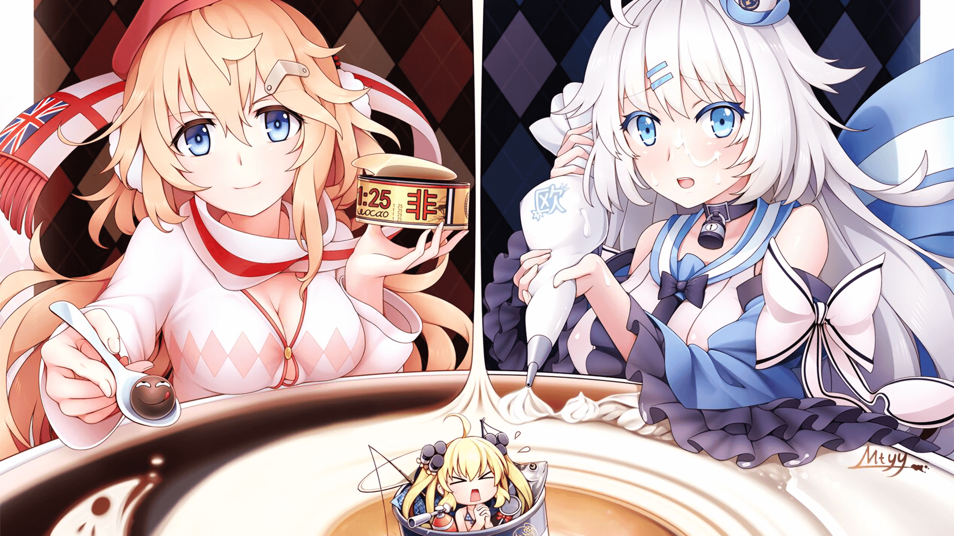 一粒进球撕开整条防线，奥斯梅恩以不合理个人能力，为莱比锡红牛赢得一场不合理胜利