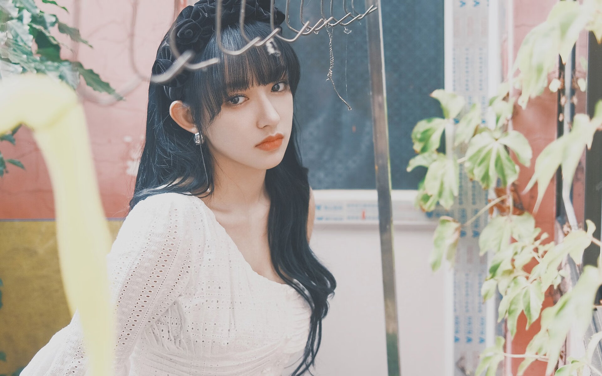 而今晚的熔炉之心，站着扬尼斯·阿德托昆博