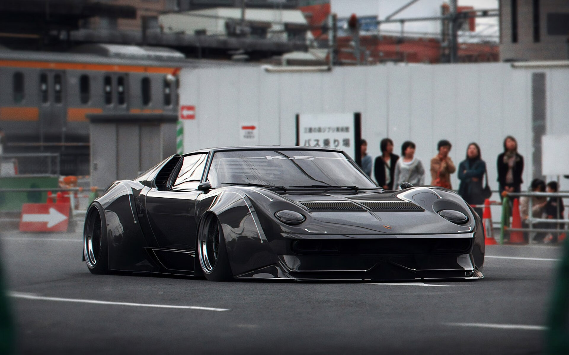 雪线之上，恩佐的钥匙与芬兰式胜利