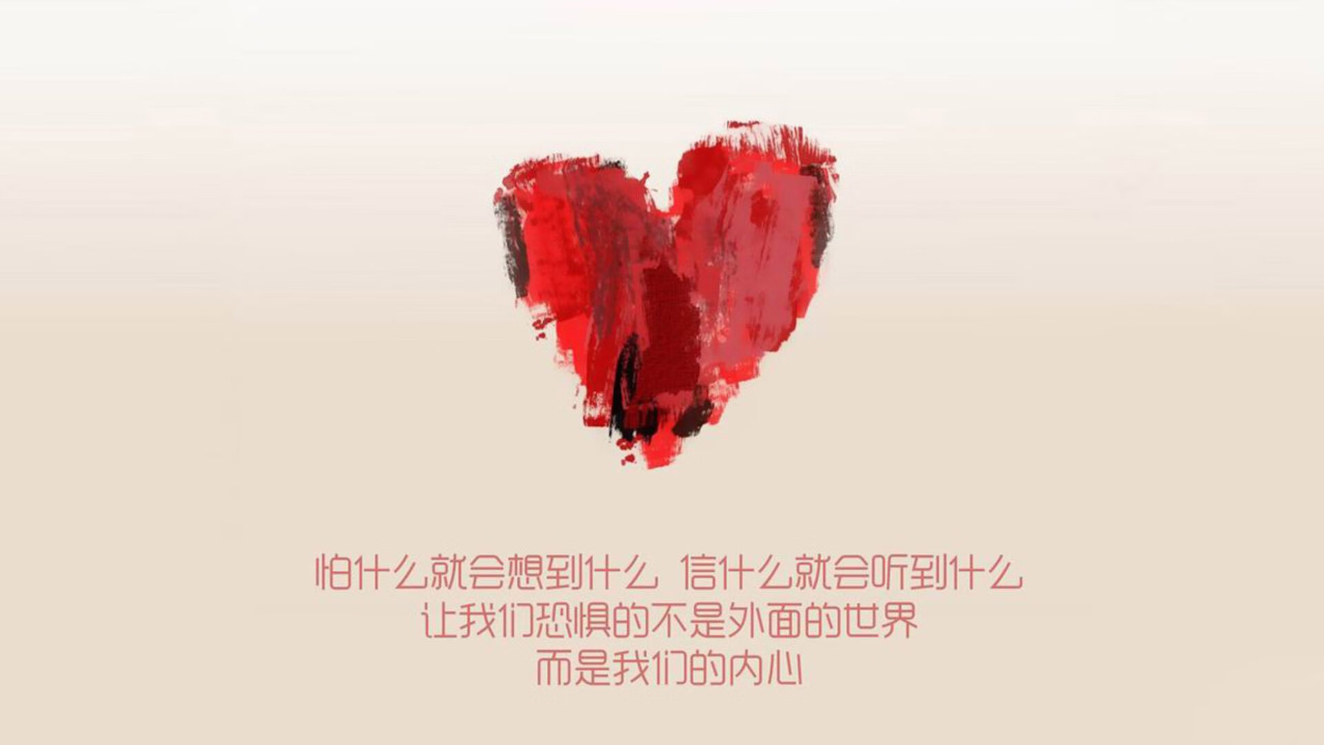 鹿特丹之夜的致命一瞬,B费压哨绝杀,荷兰用唯一的方式完胜罗马尼亚