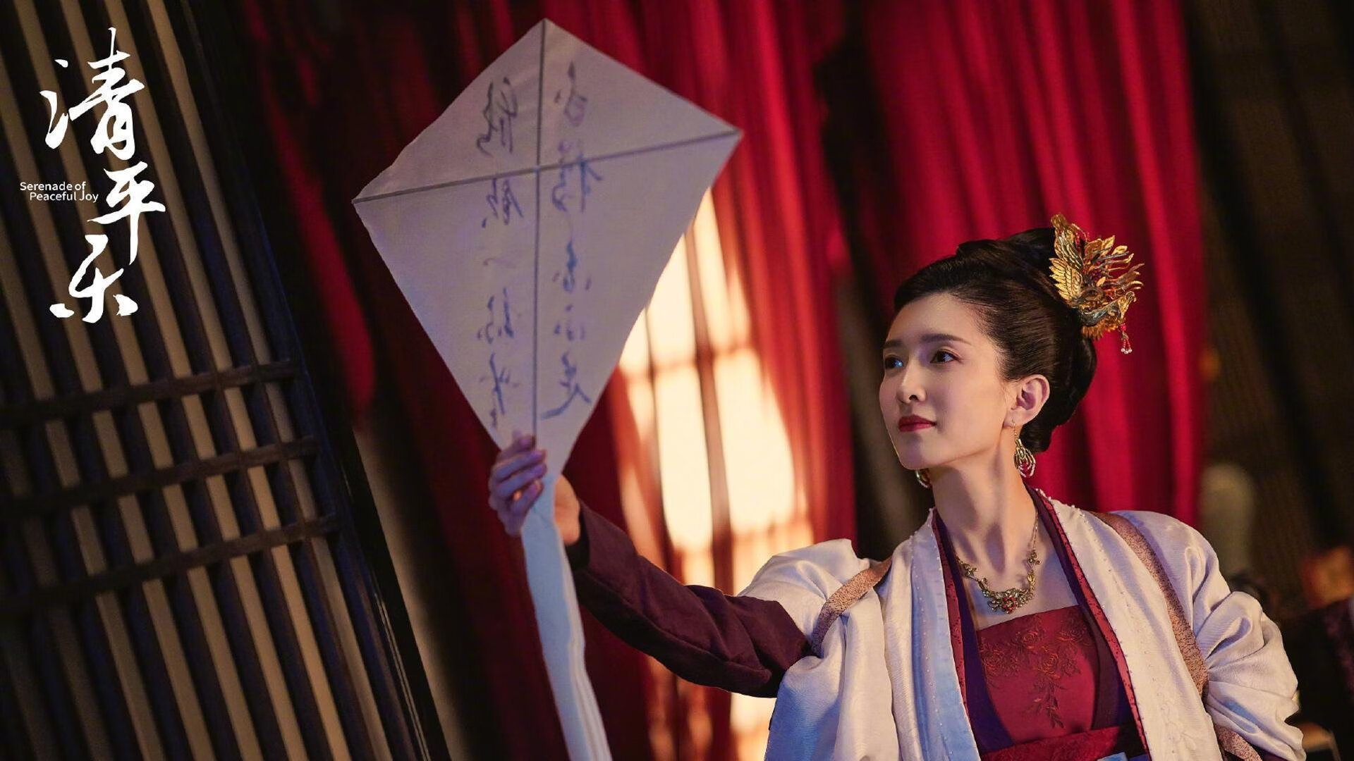 逆星陨落,当喀麦隆的围墙吞噬波斯铁骑,哈兰德定义2026年唯一神迹