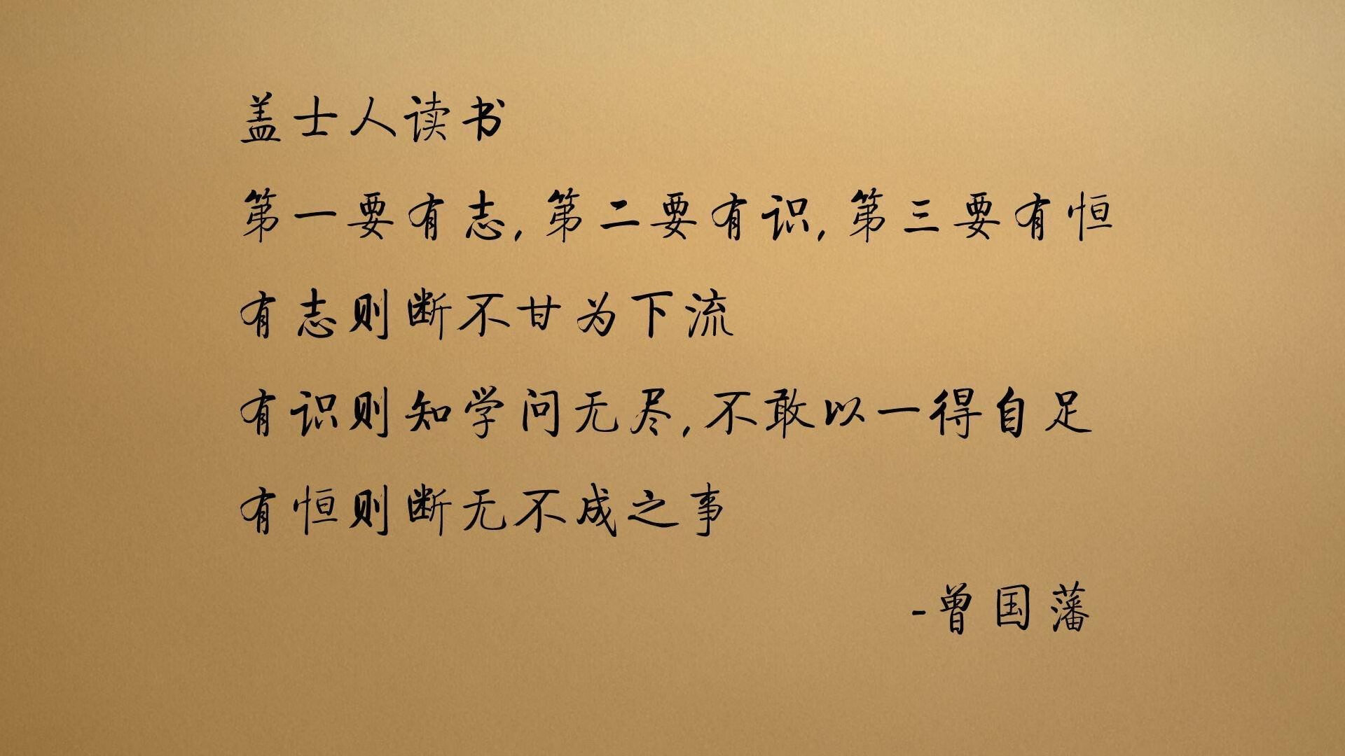 2026世界杯F组生死战,卢卡库的孤勇,书写泰国神话背后的德国悲剧