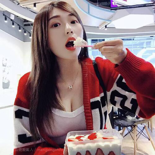 宿命的轮回，2026世界杯A组，哥伦比亚与印度的碰撞，苏亚雷斯的最后一舞