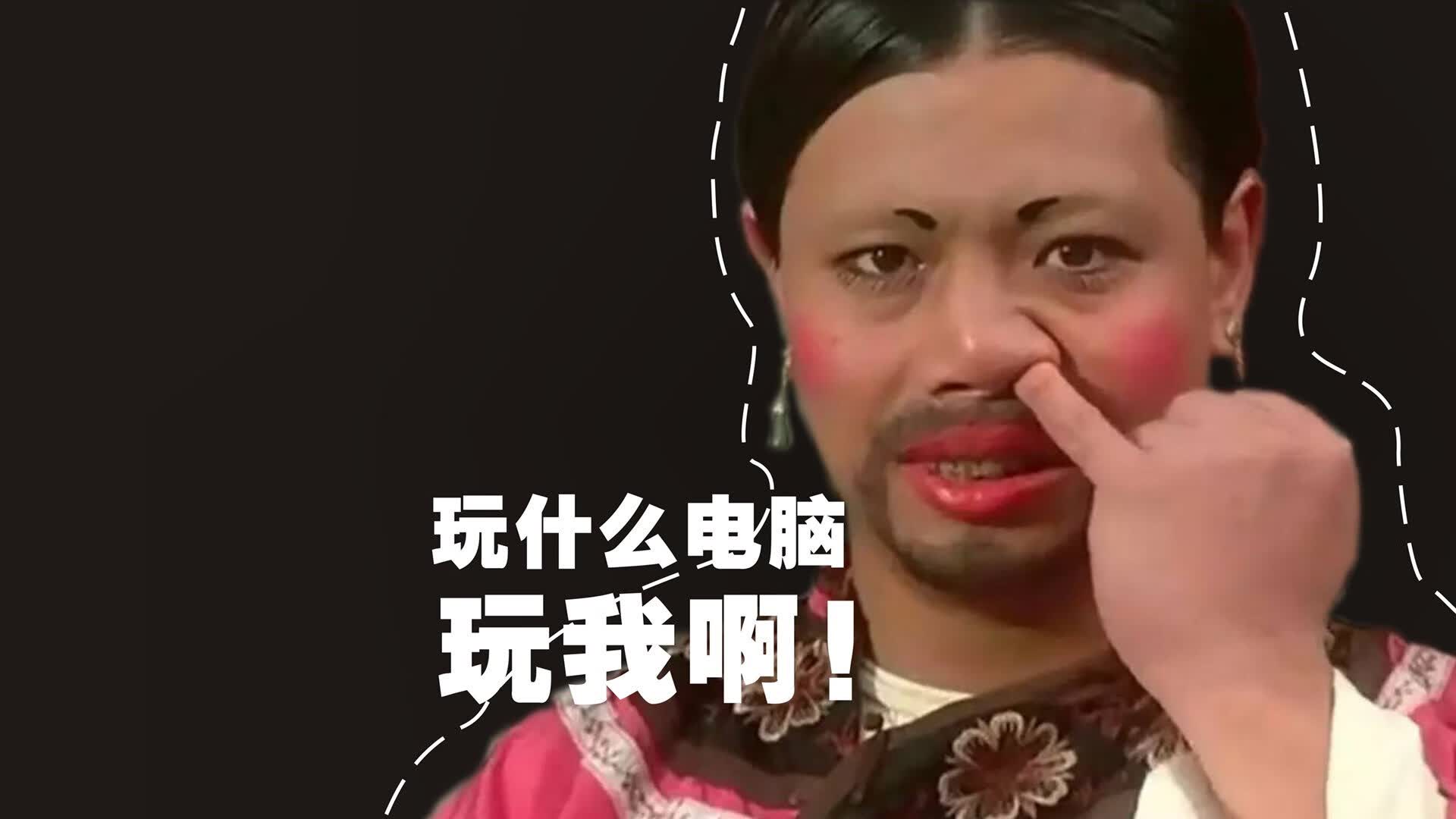 绝杀之夜,桑巴之魂,2026世界杯焦点战巴西逆转丹麦,登贝莱成暗夜中最亮的光