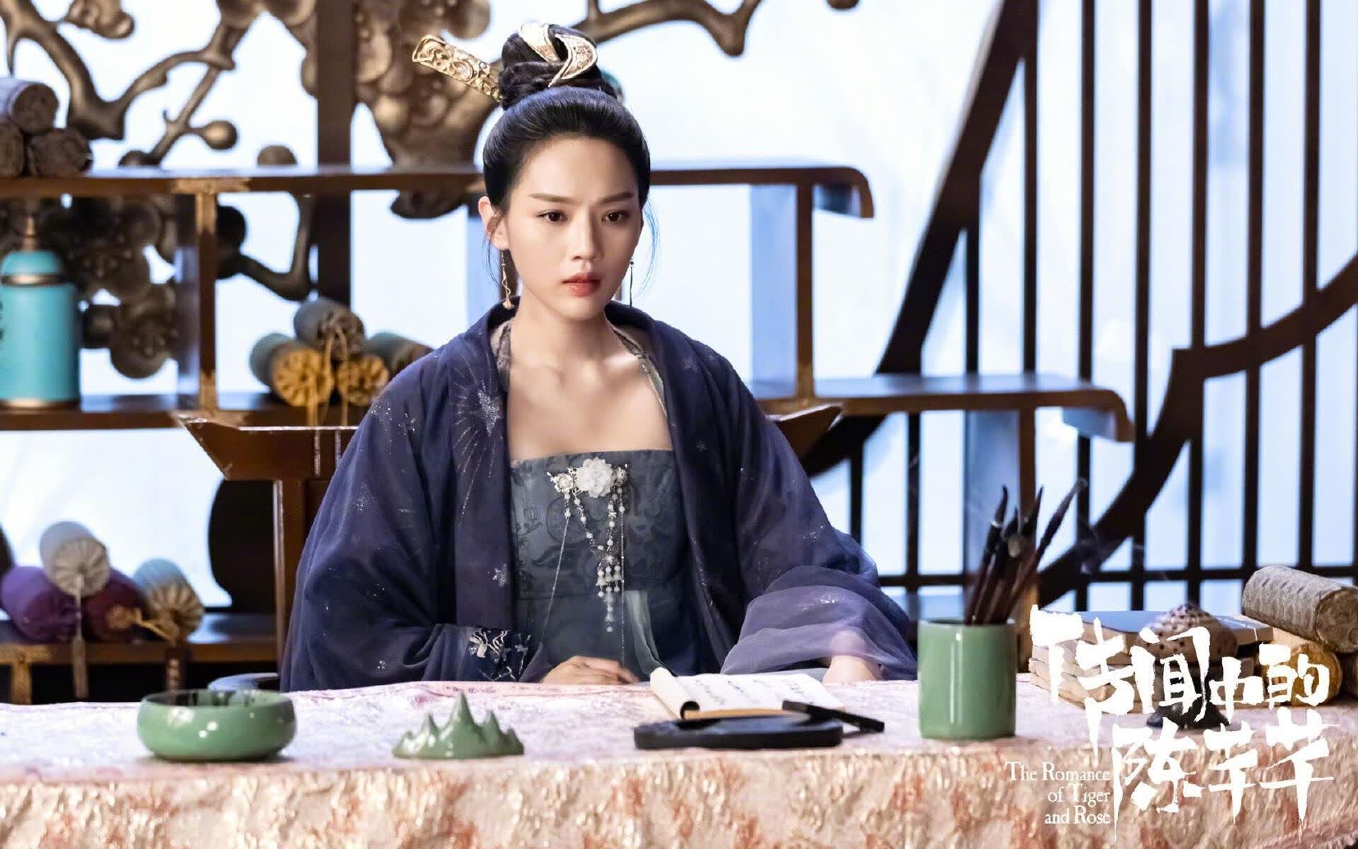 沙漠之盾与非洲雄鹰的博弈，吉鲁的绝唱与门将封神之夜
