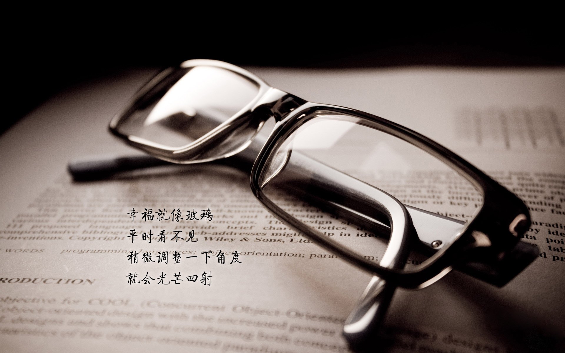 小组赛的王者宣言,德布劳内闪耀全场,喀麦隆碾压厄瓜多尔,2026世界杯B组强强对话的唯一天平