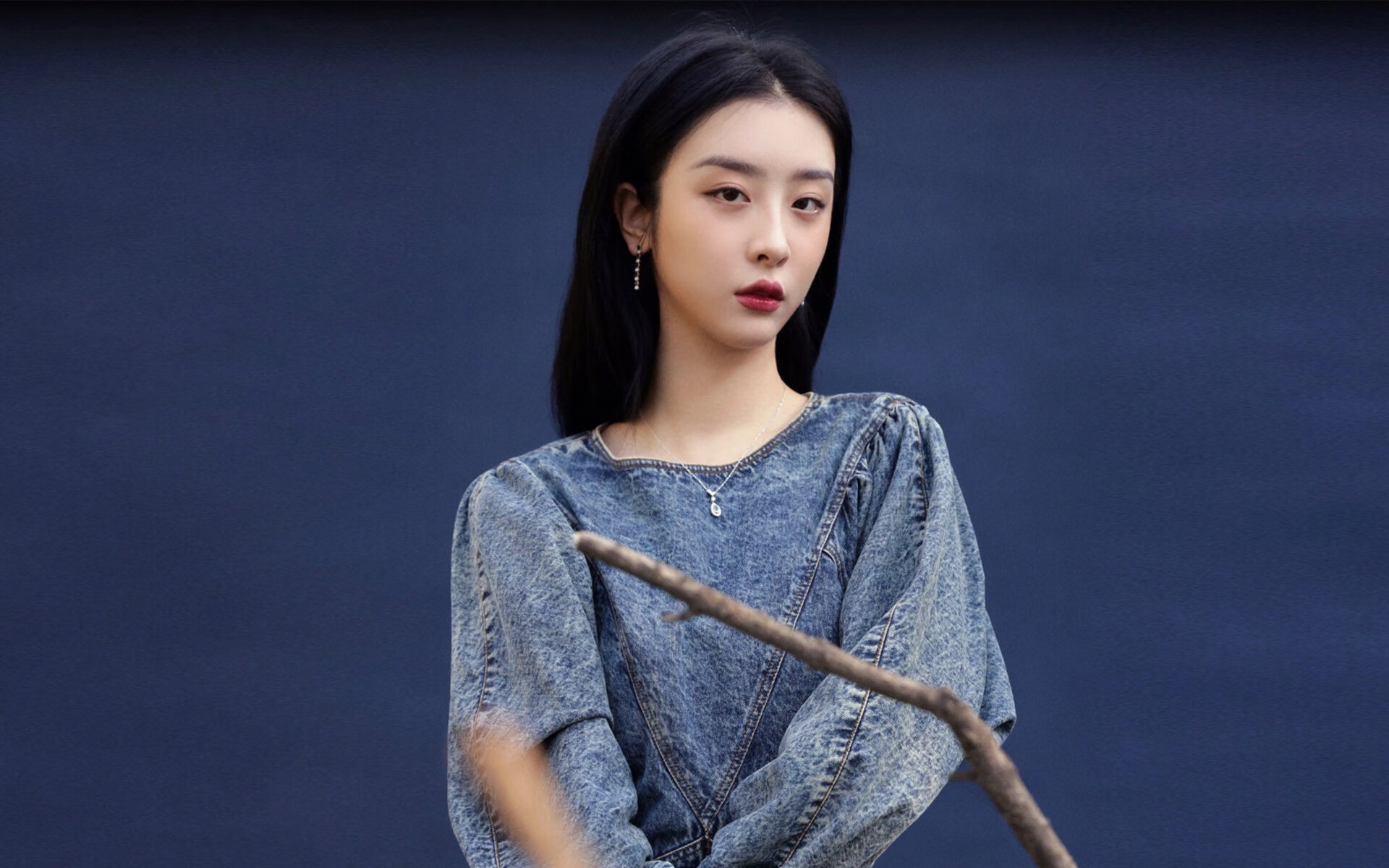 南美雄鹰的致命一击,2026世界杯B组,厄瓜多尔绝杀喀麦隆,梅西的眼泪与微笑