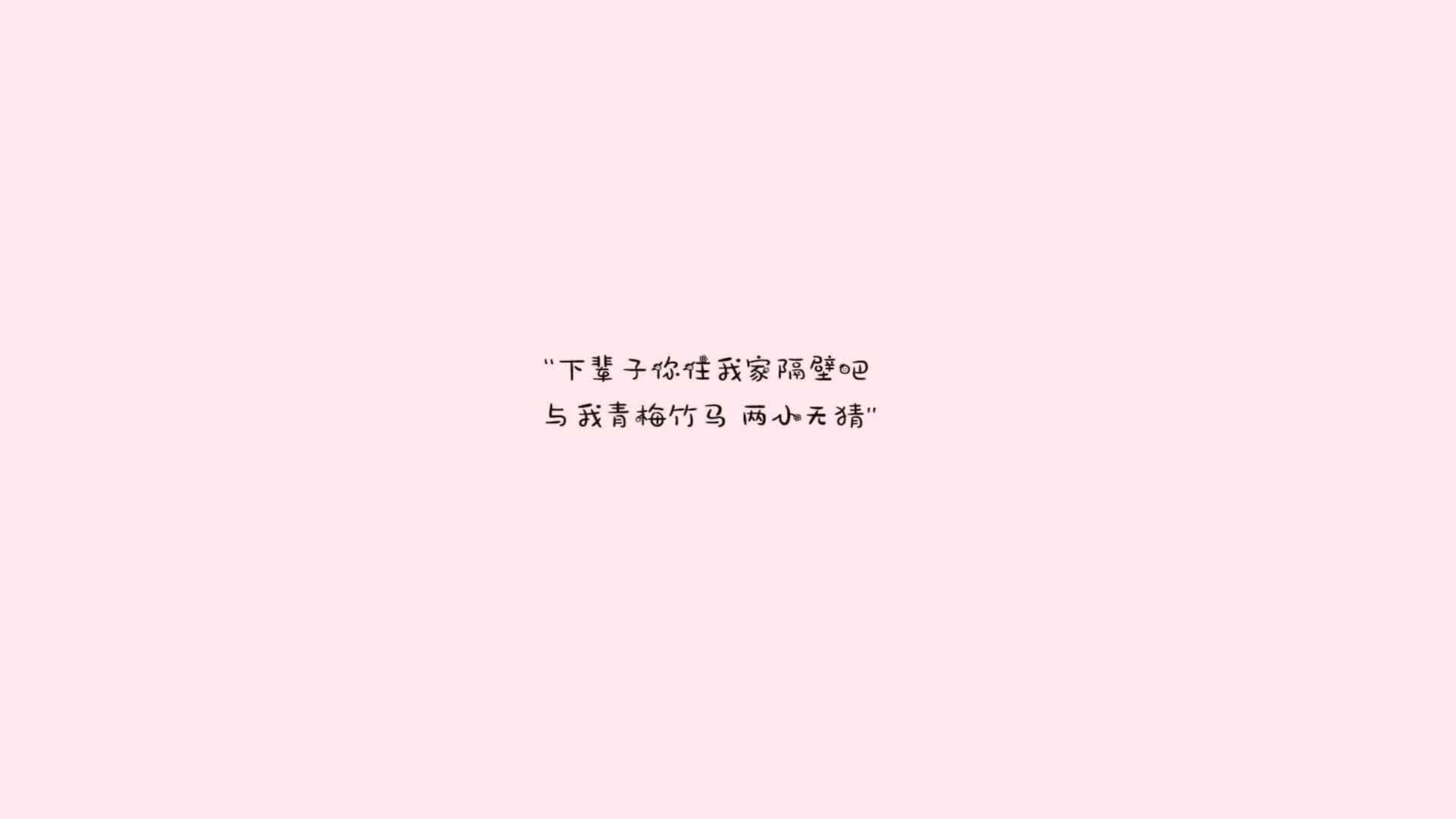 德黑兰之巅,罗德里戈一箭定乾坤,厄瓜多尔折戟2026血色B组