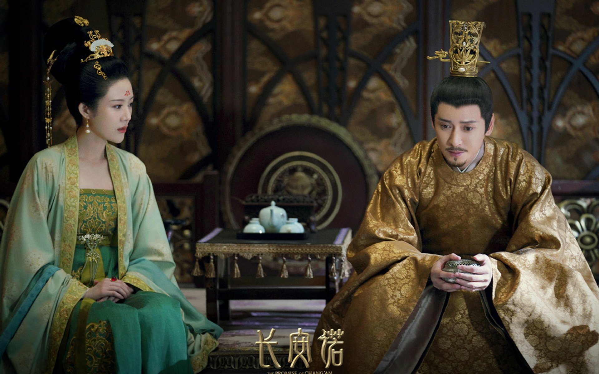 这是一篇为您定制的文章,围绕唯一性展开,标题带有强烈的戏剧张力,内容则聚焦于这场虚构但逻辑自洽的2026年世界杯焦点战